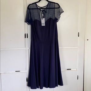 Unique Vintage size 2x